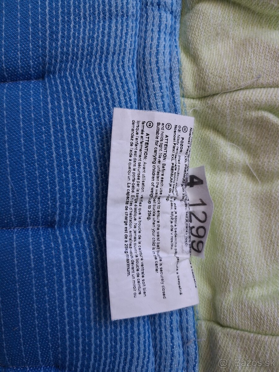 Rischino XXL Premium - 5
