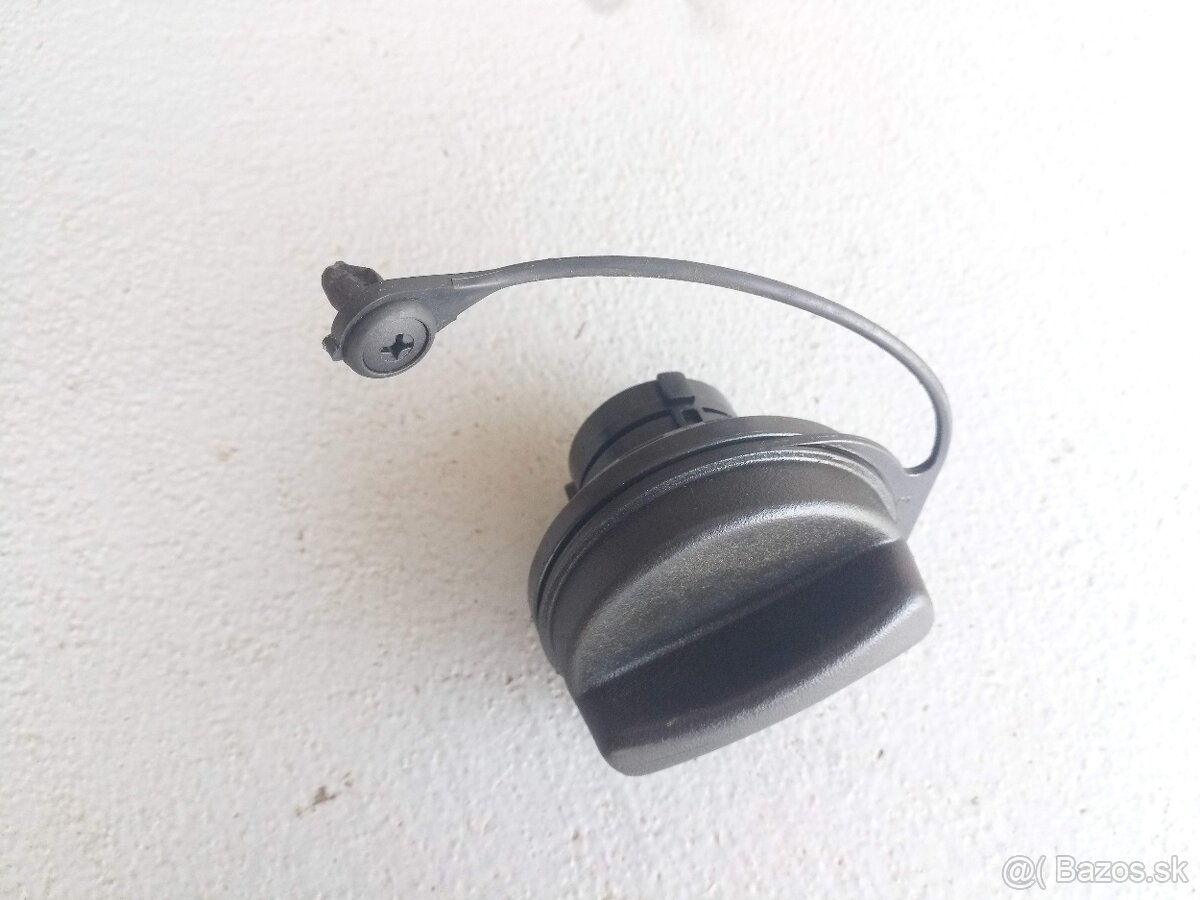 Diely na Ford Focus 1 combi, r.v.2000 - 5