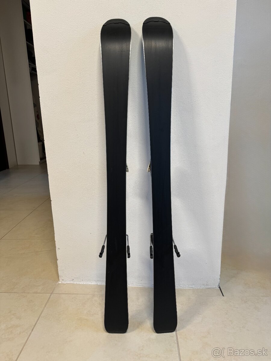 Lyze 110cm Atomic Vantage JR - 5