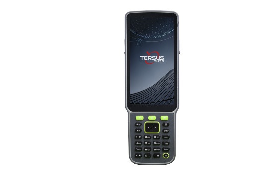 GNSS RTK ROVER TERSUS OSCAR ULTIMATE - 5