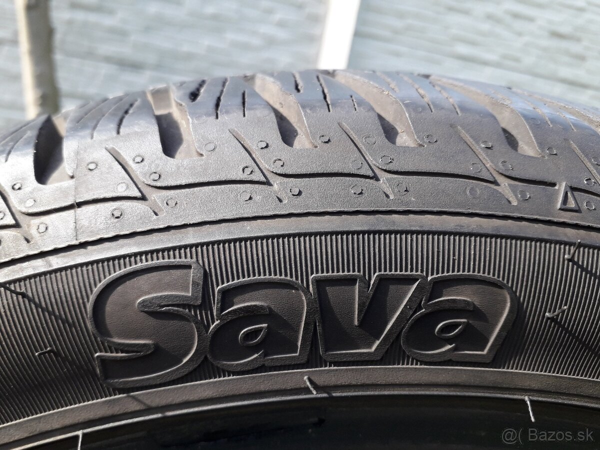 225/45 r17 zimne pneumatiky - 5