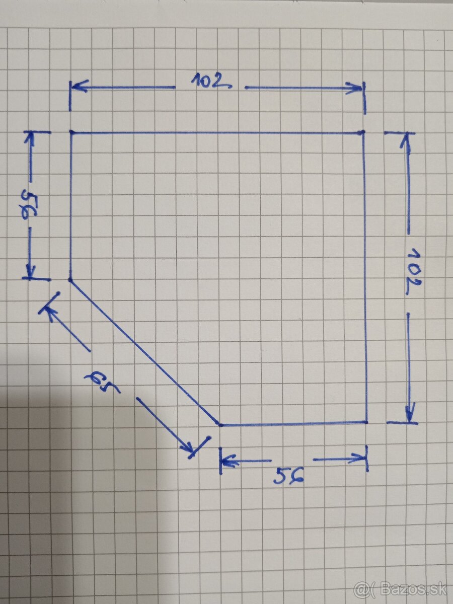 Klietka pre papagáje - 5