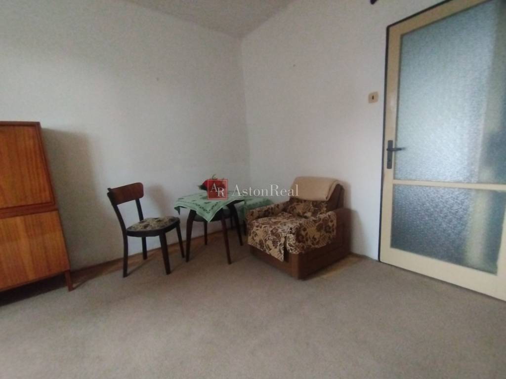 Rezervované 3-izb. byt v pôvodnom stave – Liptovský Mikuláš - 5