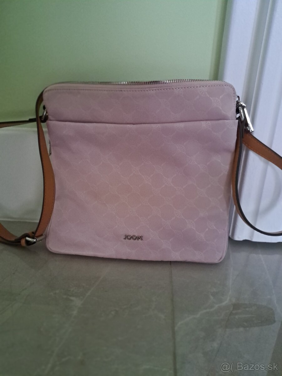 Joop kabelka - 5