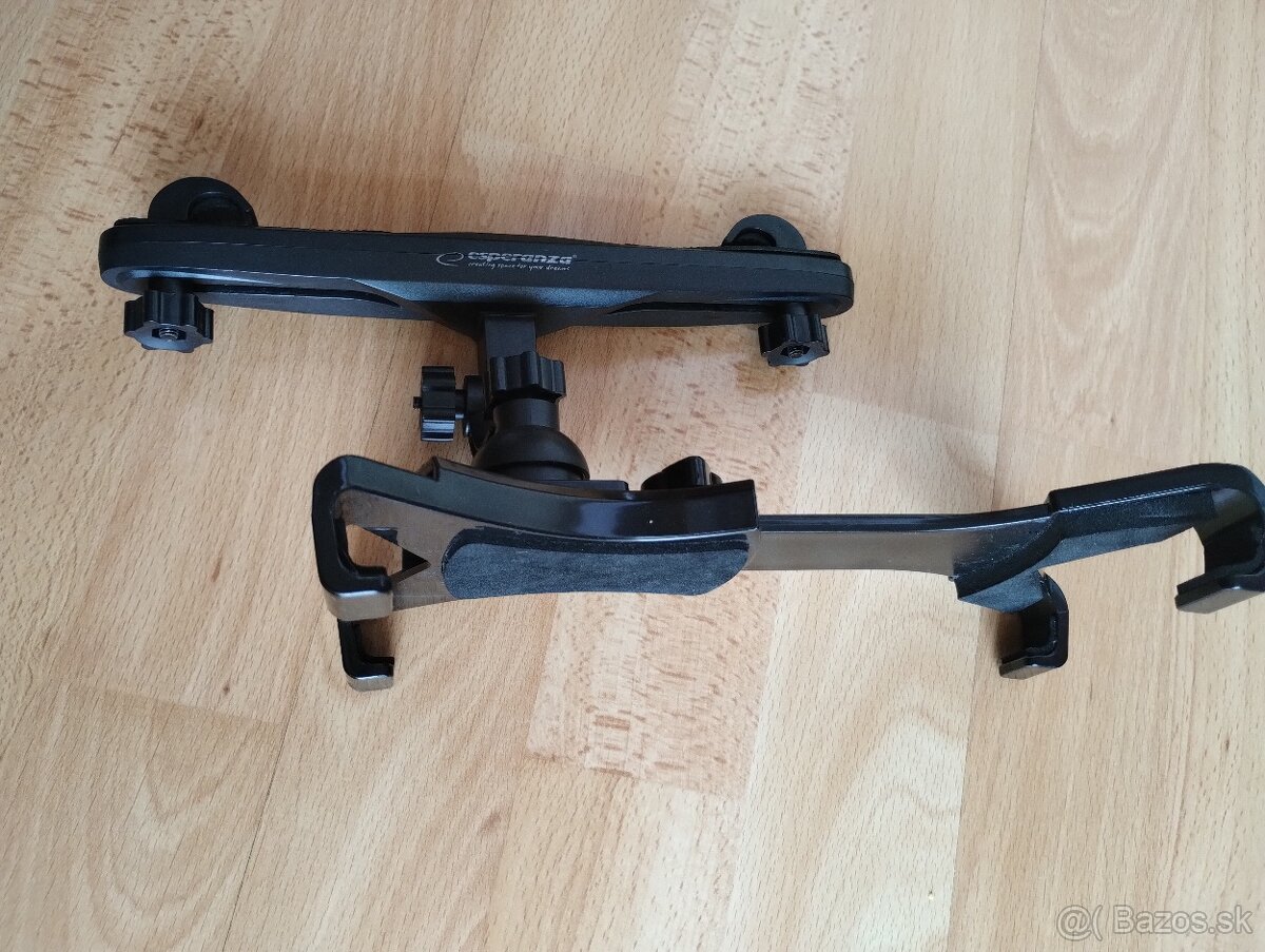 Drziak na tablet 7-10'' - 5