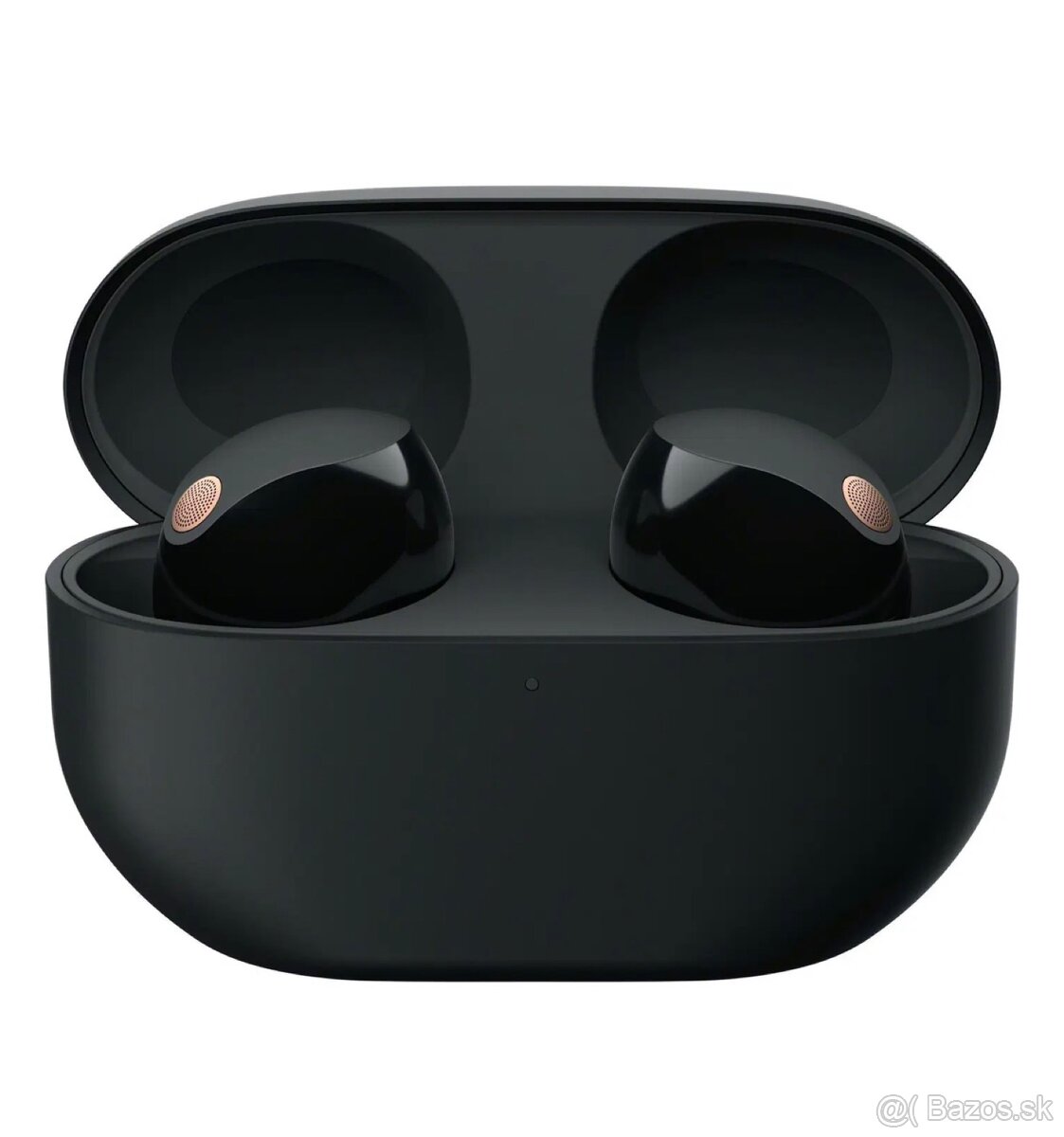 Sony Noise Cancelling WF-1000XM5 - 5