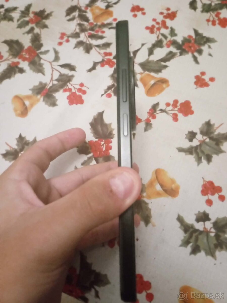 Xiaomi Redmi 14C 5G - 5