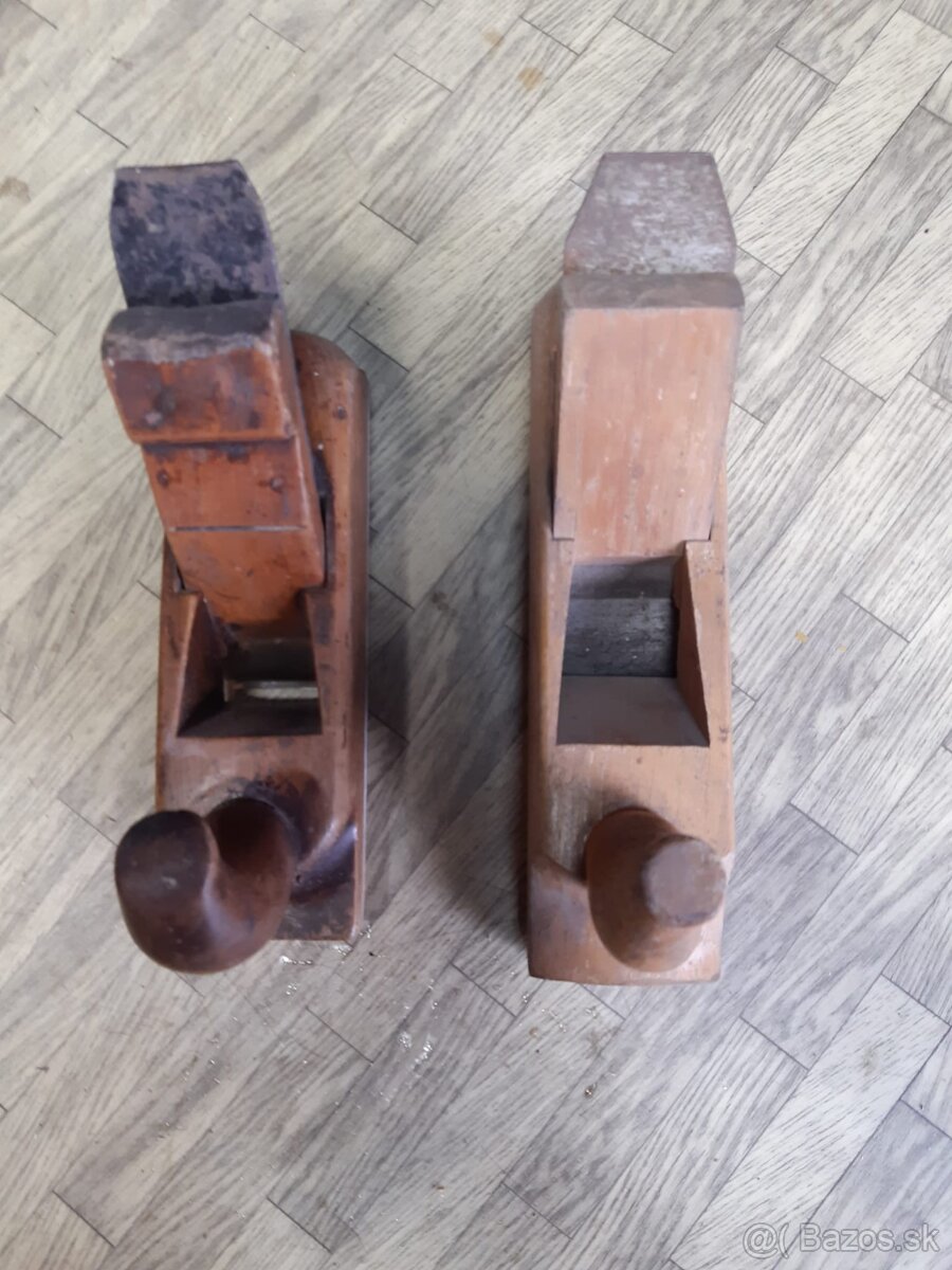 Predám náradie . - 5