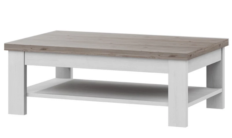 Predám obývaciu stenu CRUZ - 5