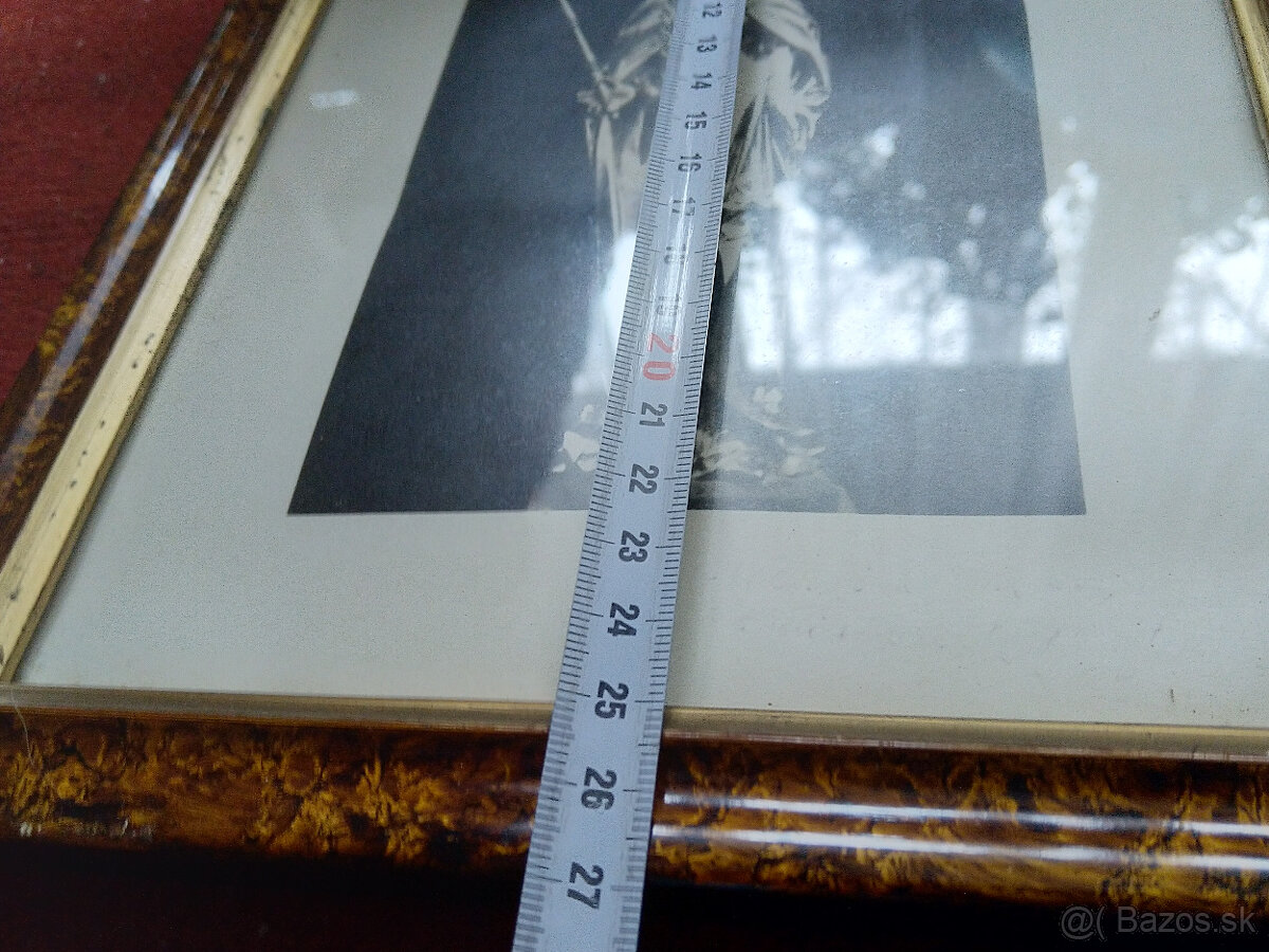 Sväté obrazy Sväté obrazy - 5