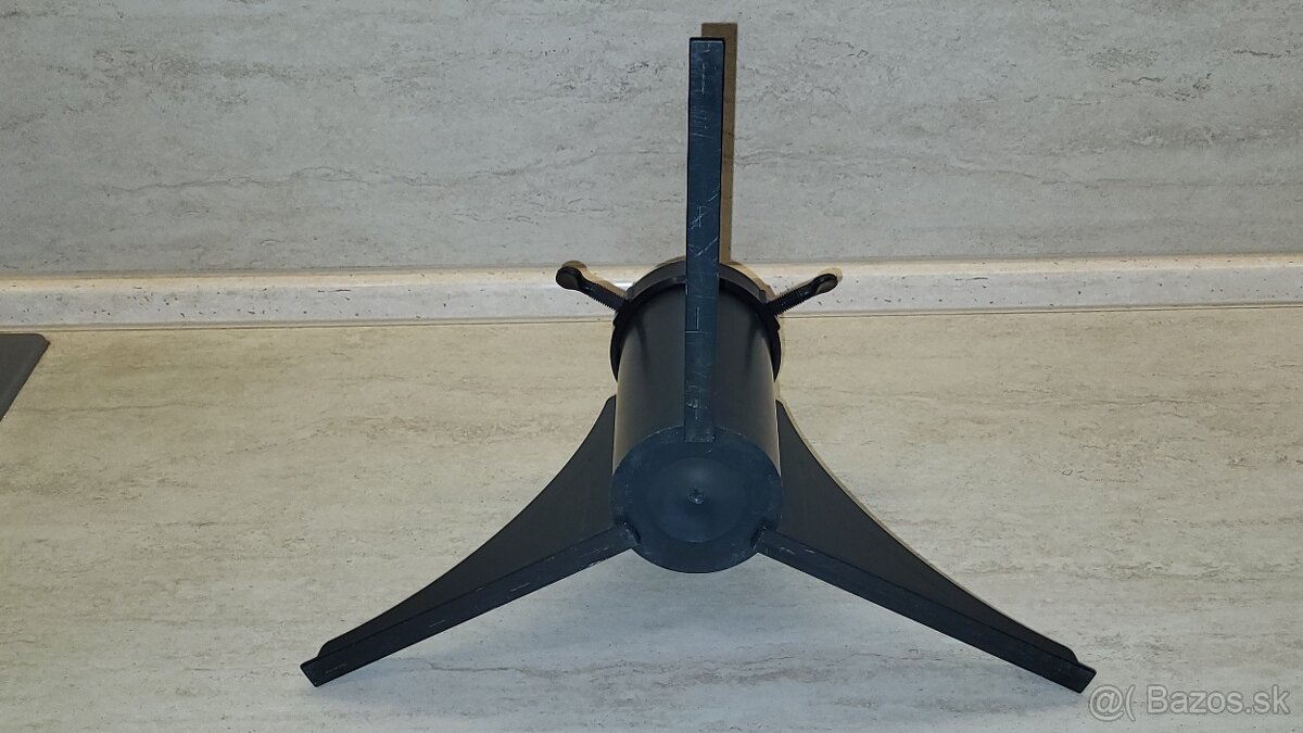 Stojan na Vianočný stromček - 5