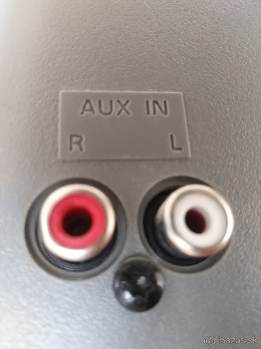 Philips FW-C100/34 - 5