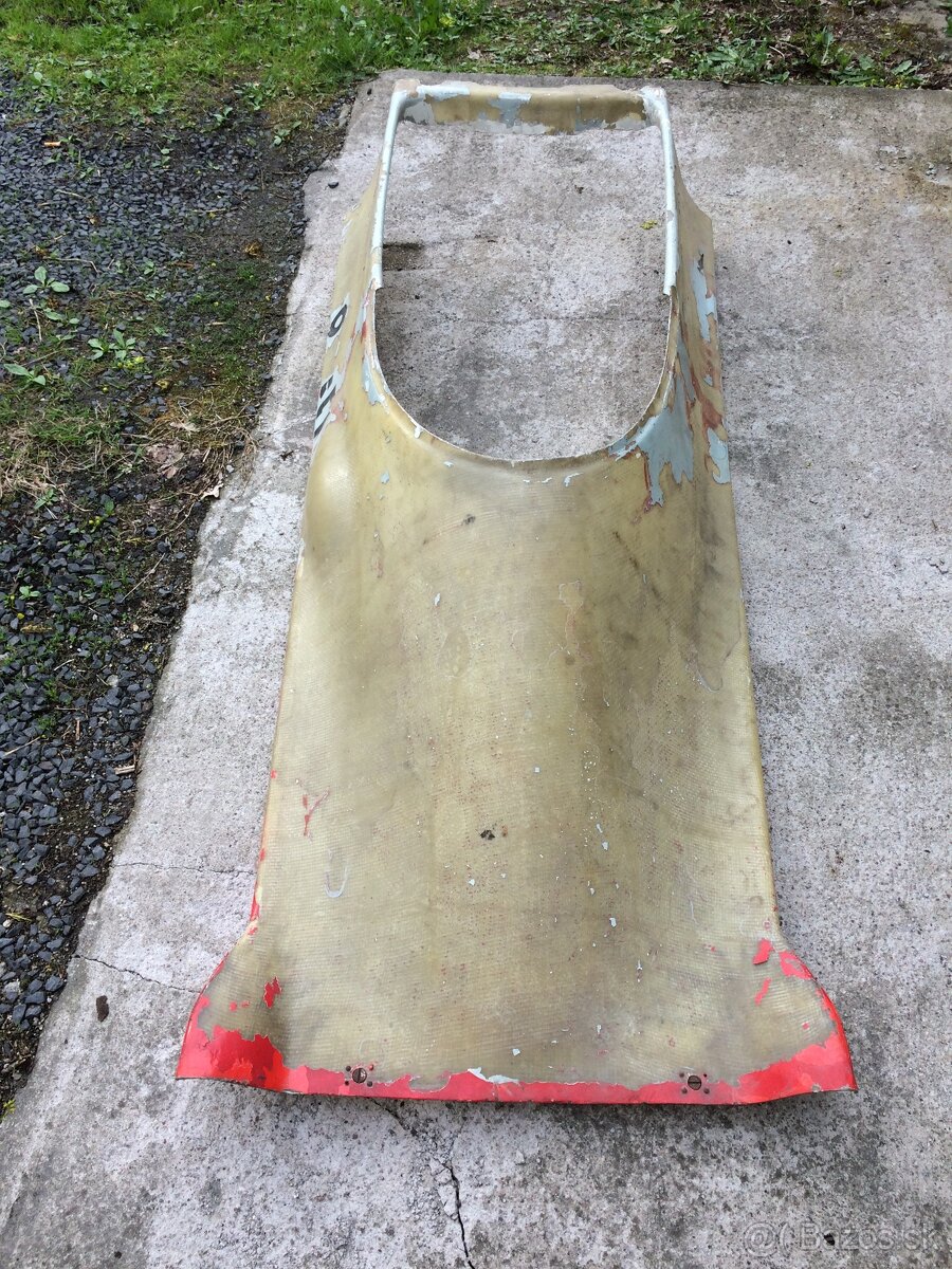 Formule MTX 1-03 Easter, MTX 1-02 Easter, Formule Škoda - 5