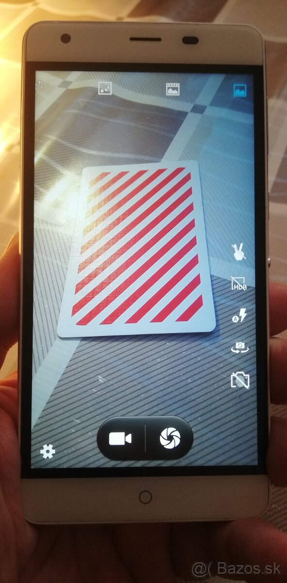 Ulefone Power - 3/16/Android 5.1.1 - 5