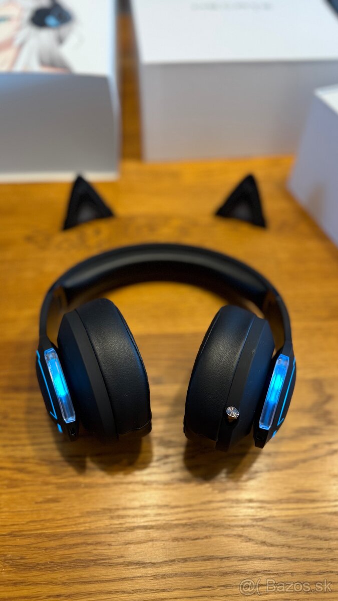 Edifier HECATE G5BT - 5