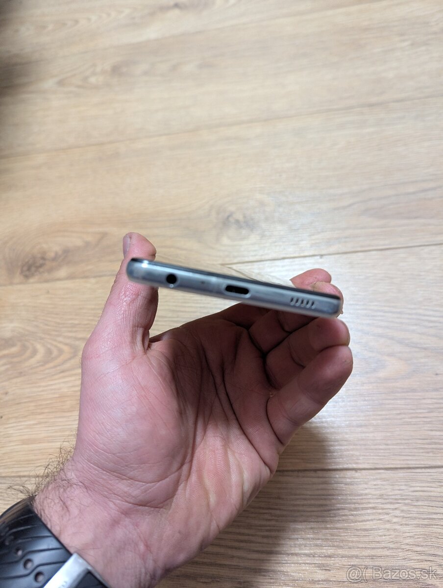 Samsung Galaxy A52 5G - 5