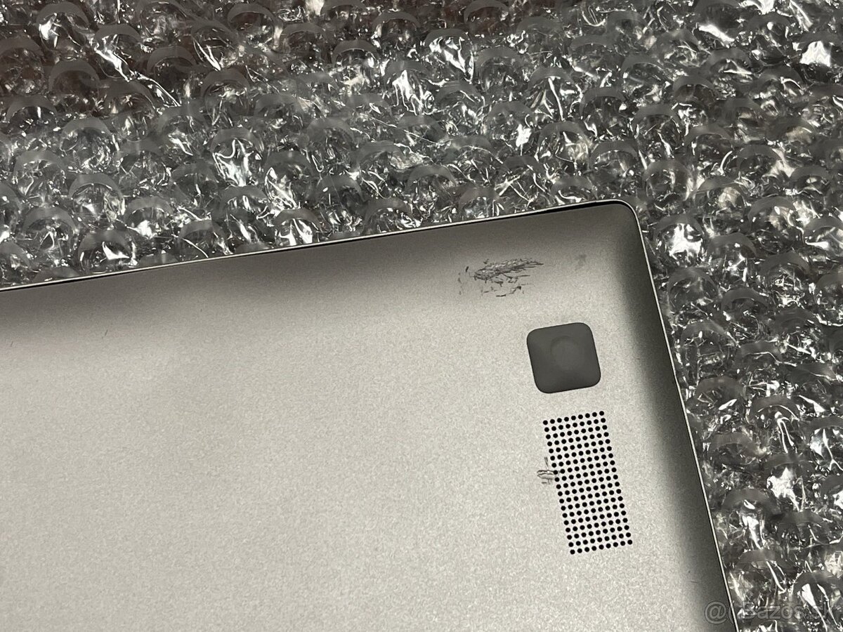 Samsung 750XDA – i3 11. gen/8GB RAM/256GB SSD - 5