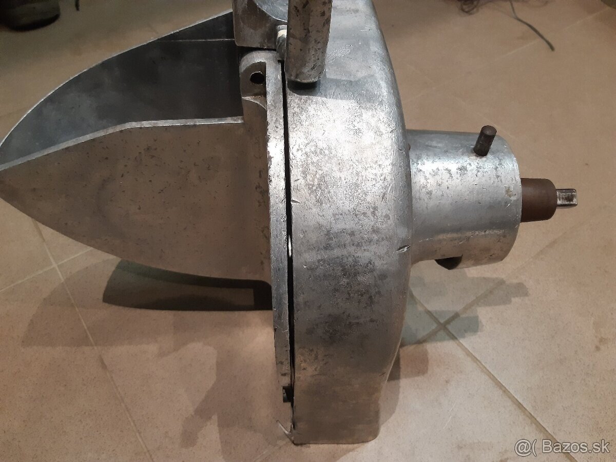 Mám Záuje.m Pozri Foto Mäsomlynček Aj Časti,Struhač Alba - 5