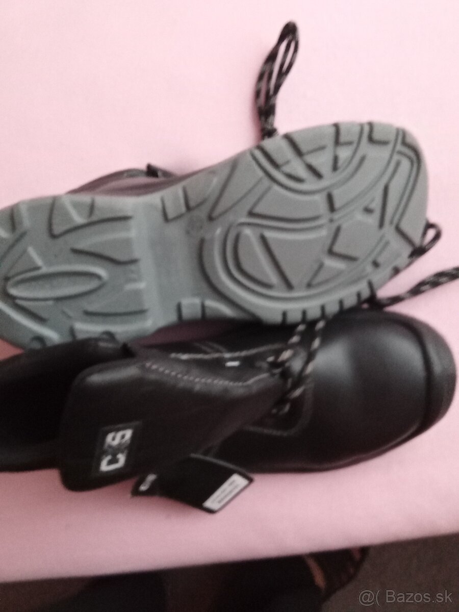 Asics gel tenisky - 5