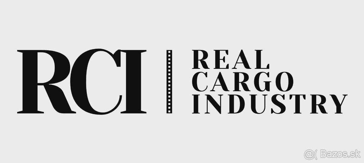 Logistický manažér do spoločnosti RCI - 5