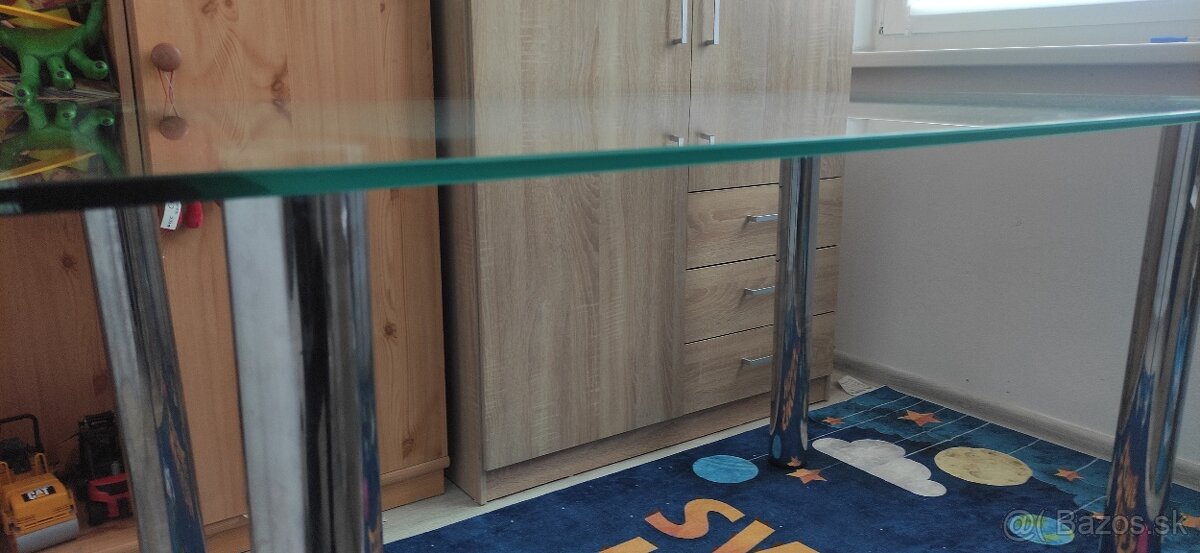 Kuchynský stôl - 5