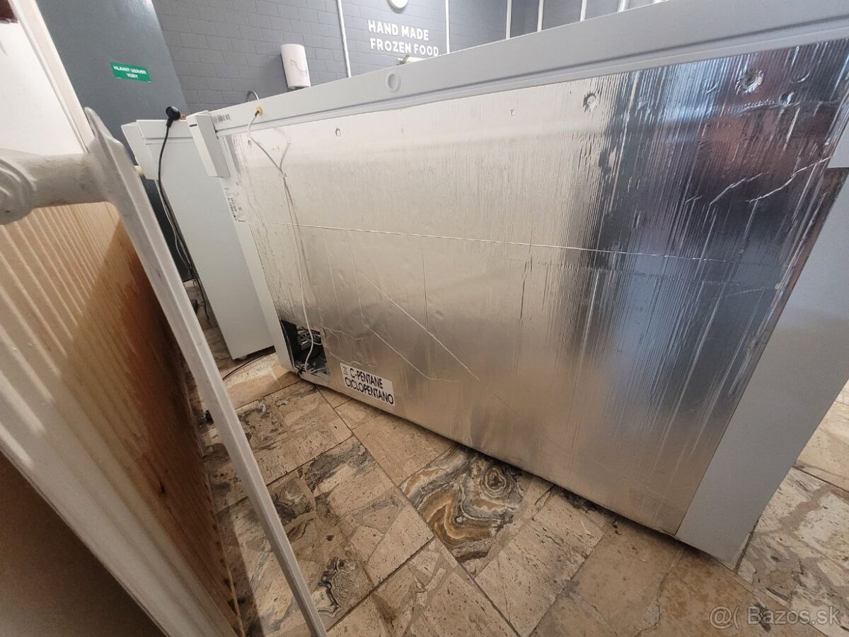 Whirlpool ACO 432 - 5