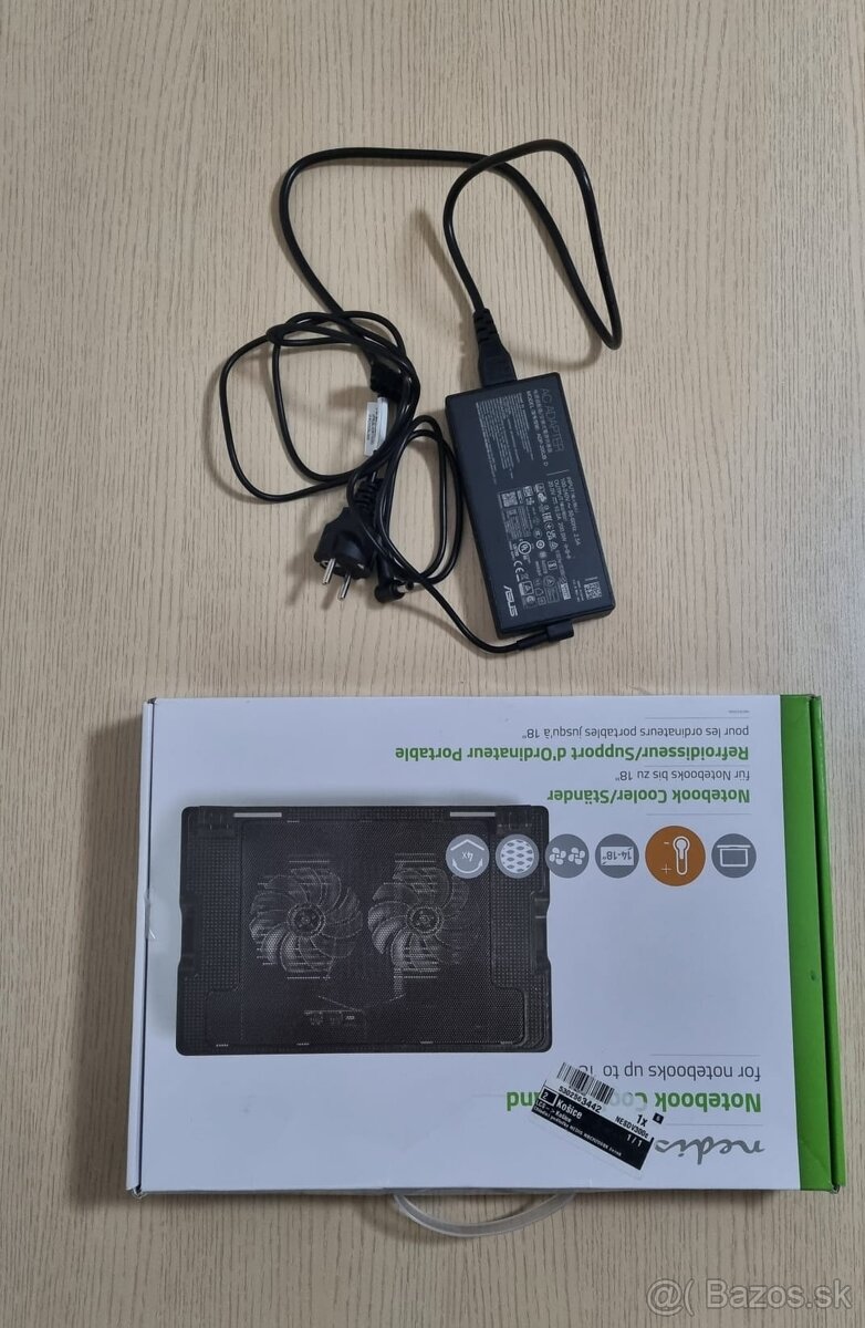 Asus TUF Dash F15 i7-12650H | RTX 3060 | 16GB DDR5 - 5