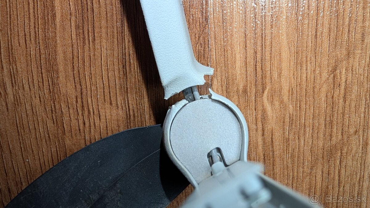 DJI Mini 4K Power System Error - 5