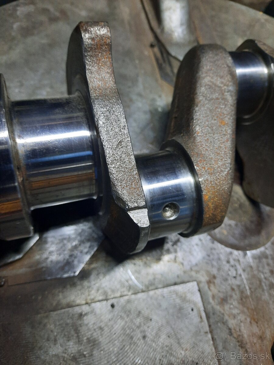 Skoda 100,1000mb - 5