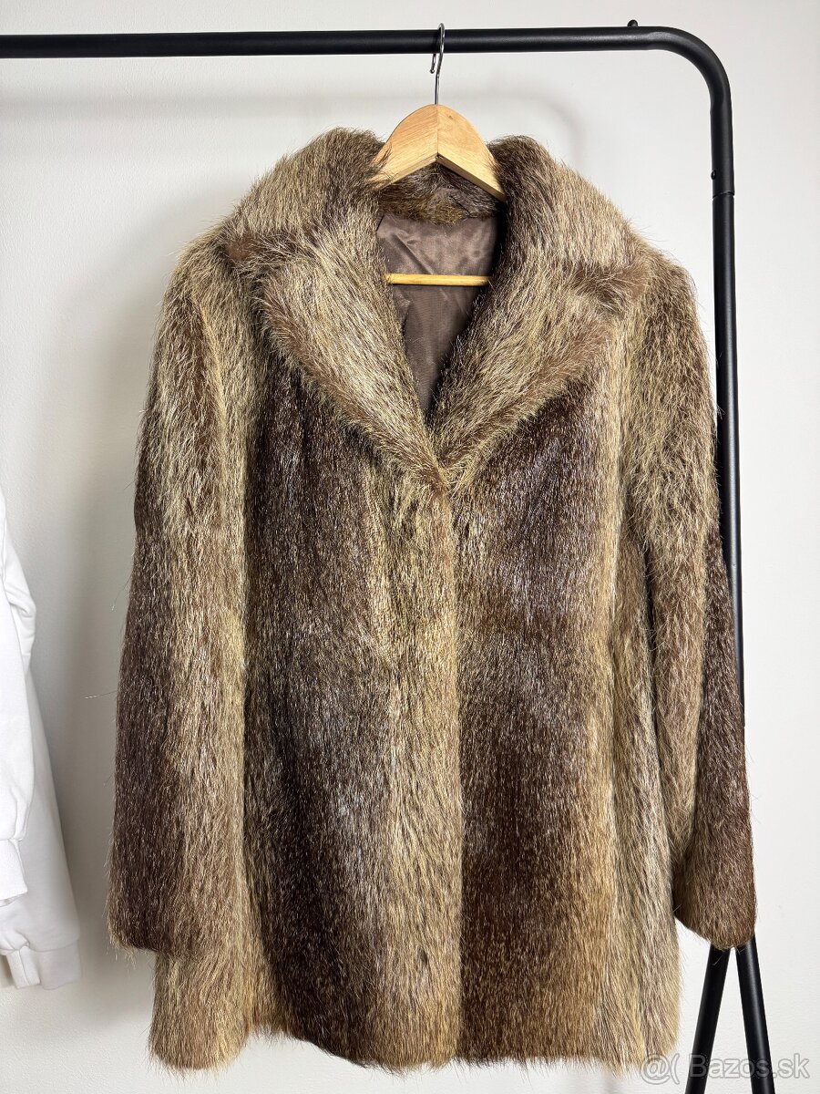 Pravý kožuch - 5