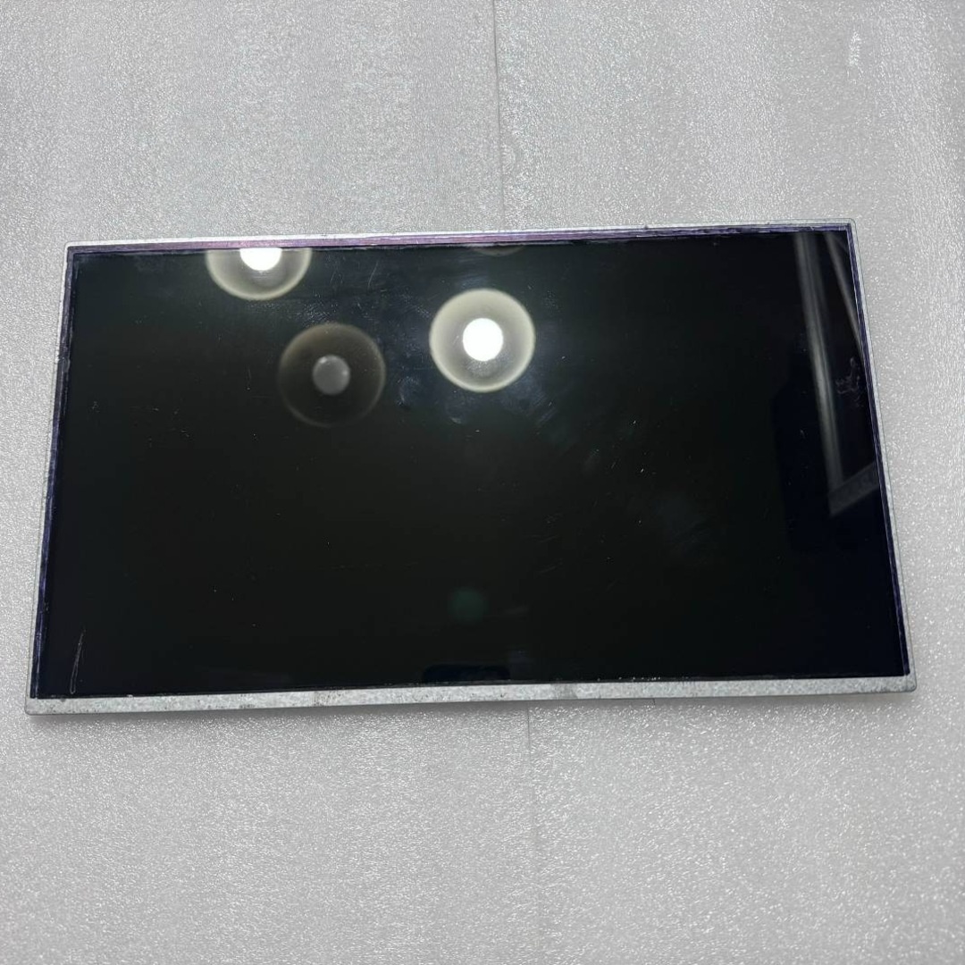 Predám obrazovku do notebooku 15,6" LED display 40pin E - 5