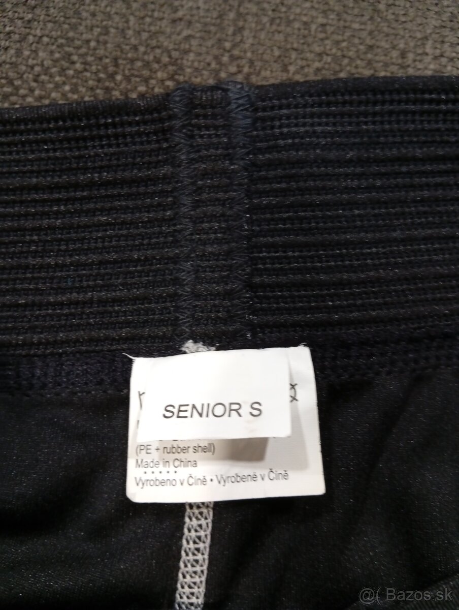 Hokejová výstroj junior - 5