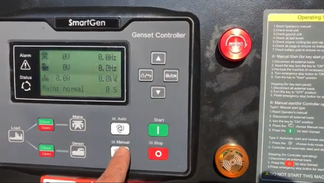 Naftova elektrocentrala - 5
