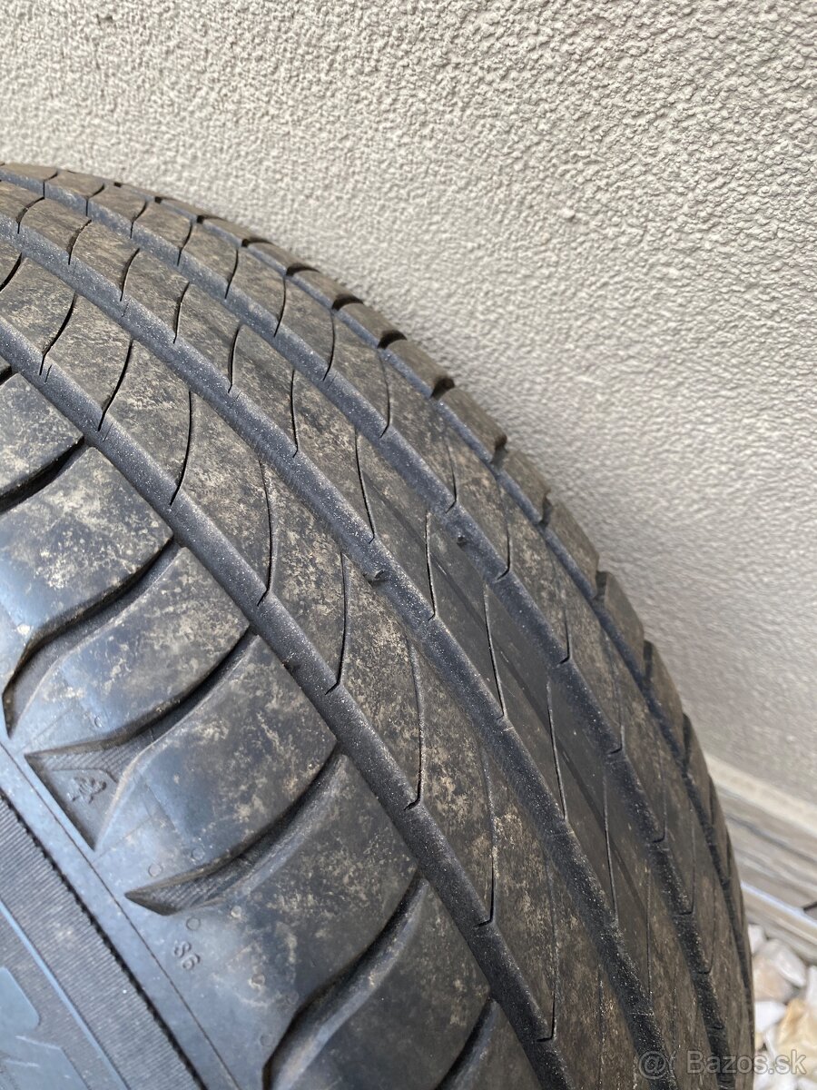 5x112 R16 - 5