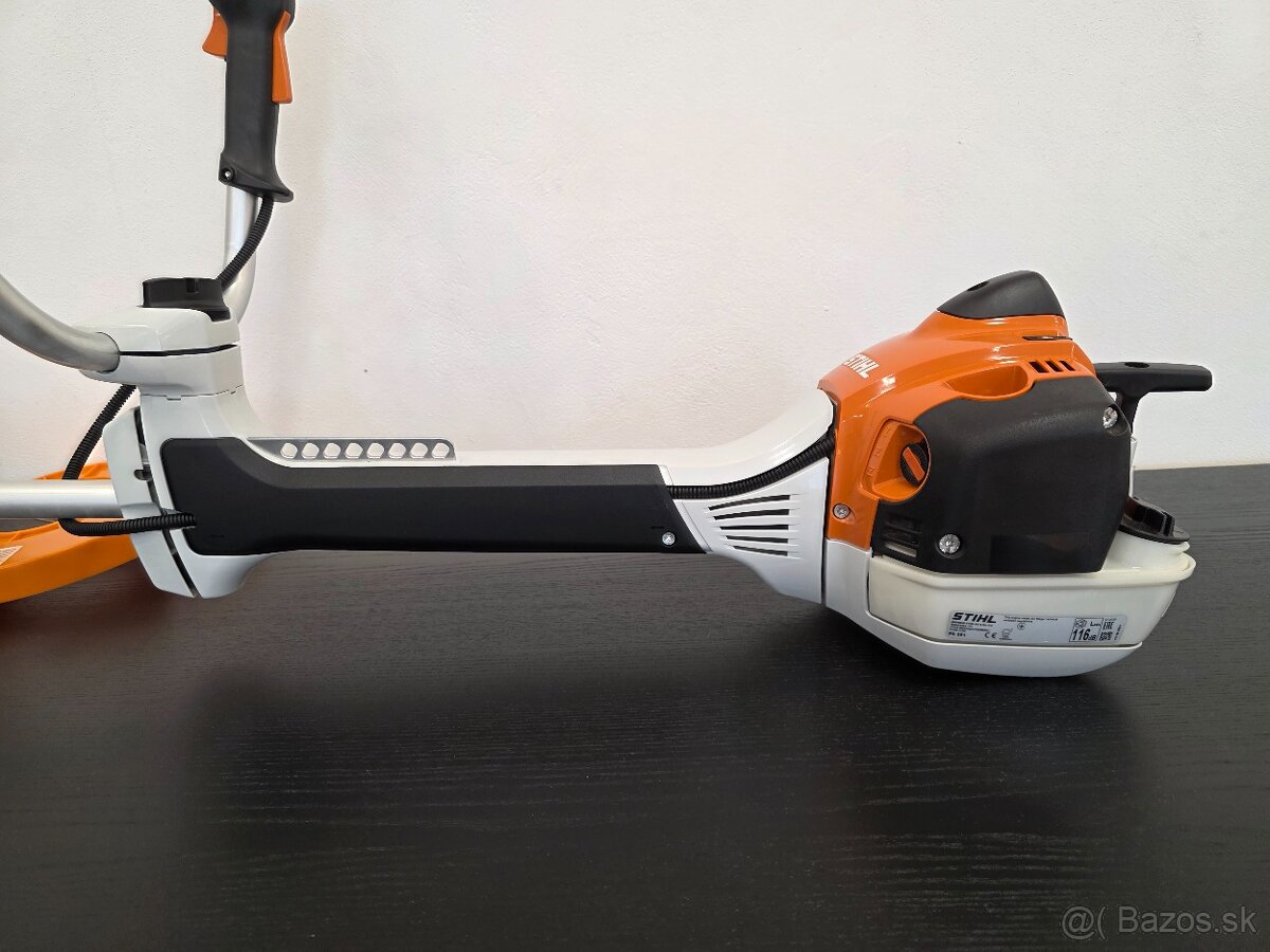 Stihl FS 351 - 5