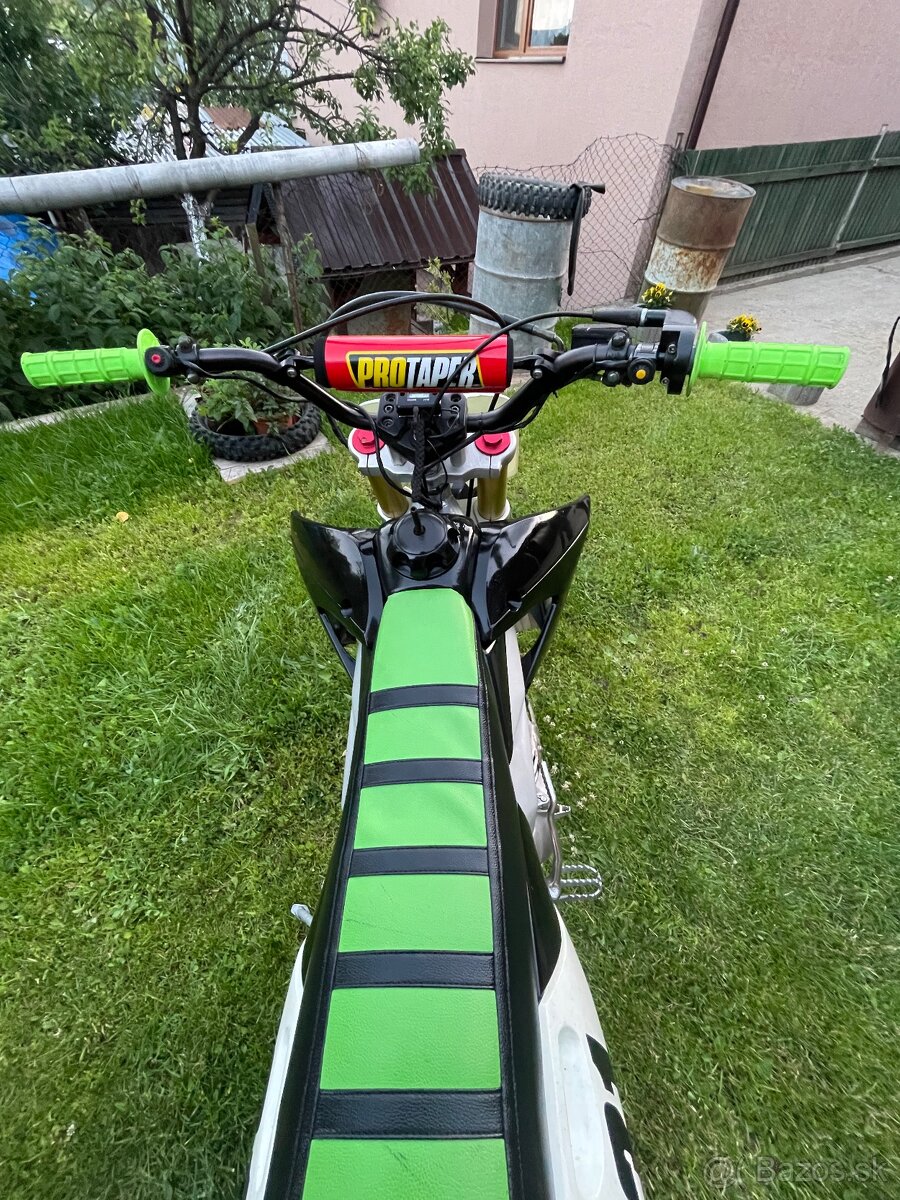 xmotos 250