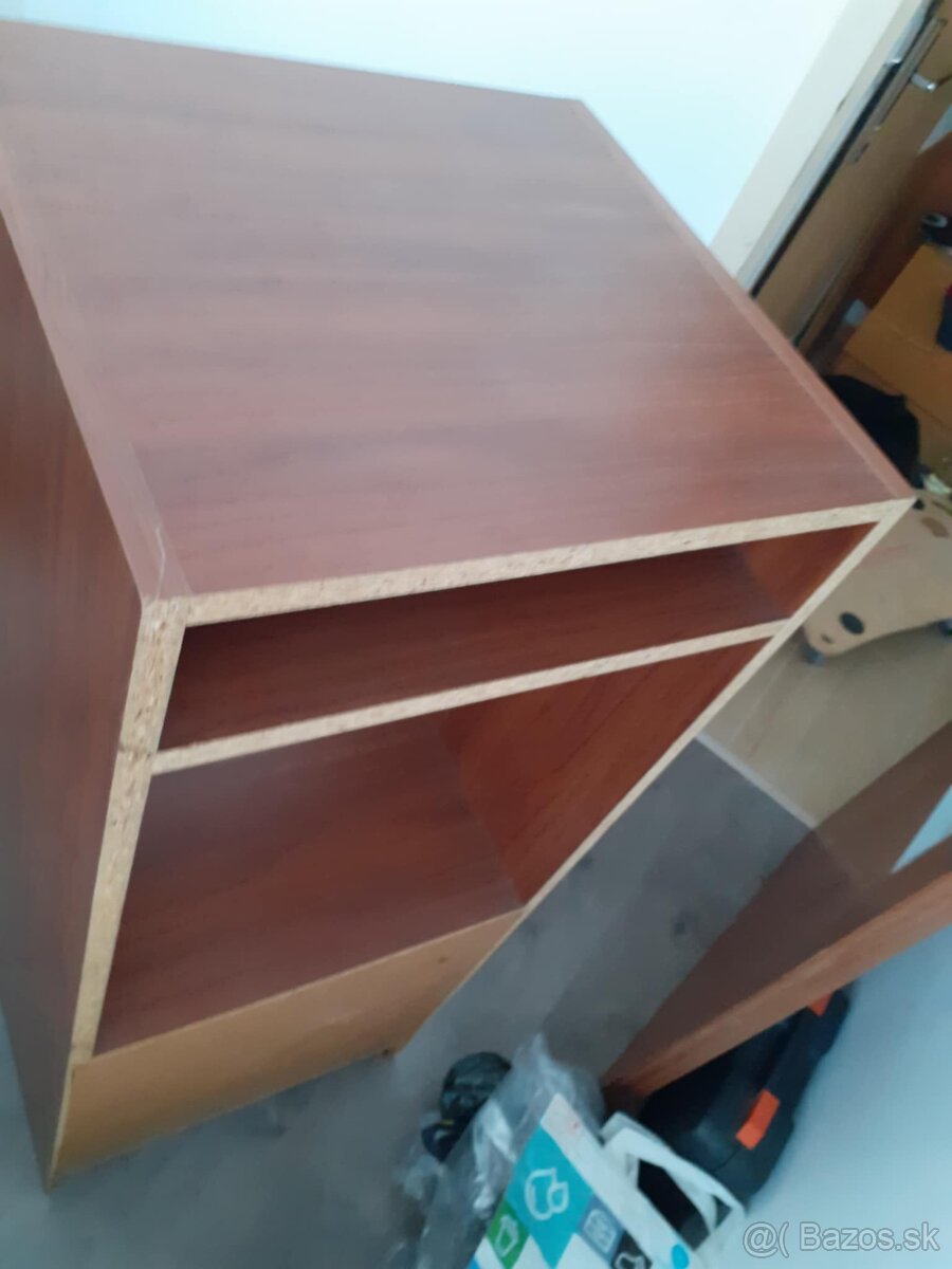 Skrinka za odvoz - 5