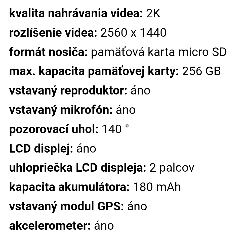 Navitel R385 GPS - 5