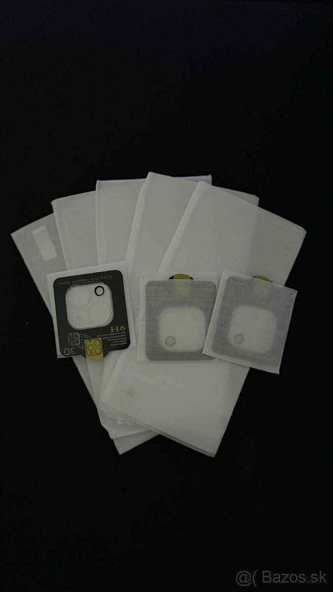 Iphone 14 plus 256GB - 5