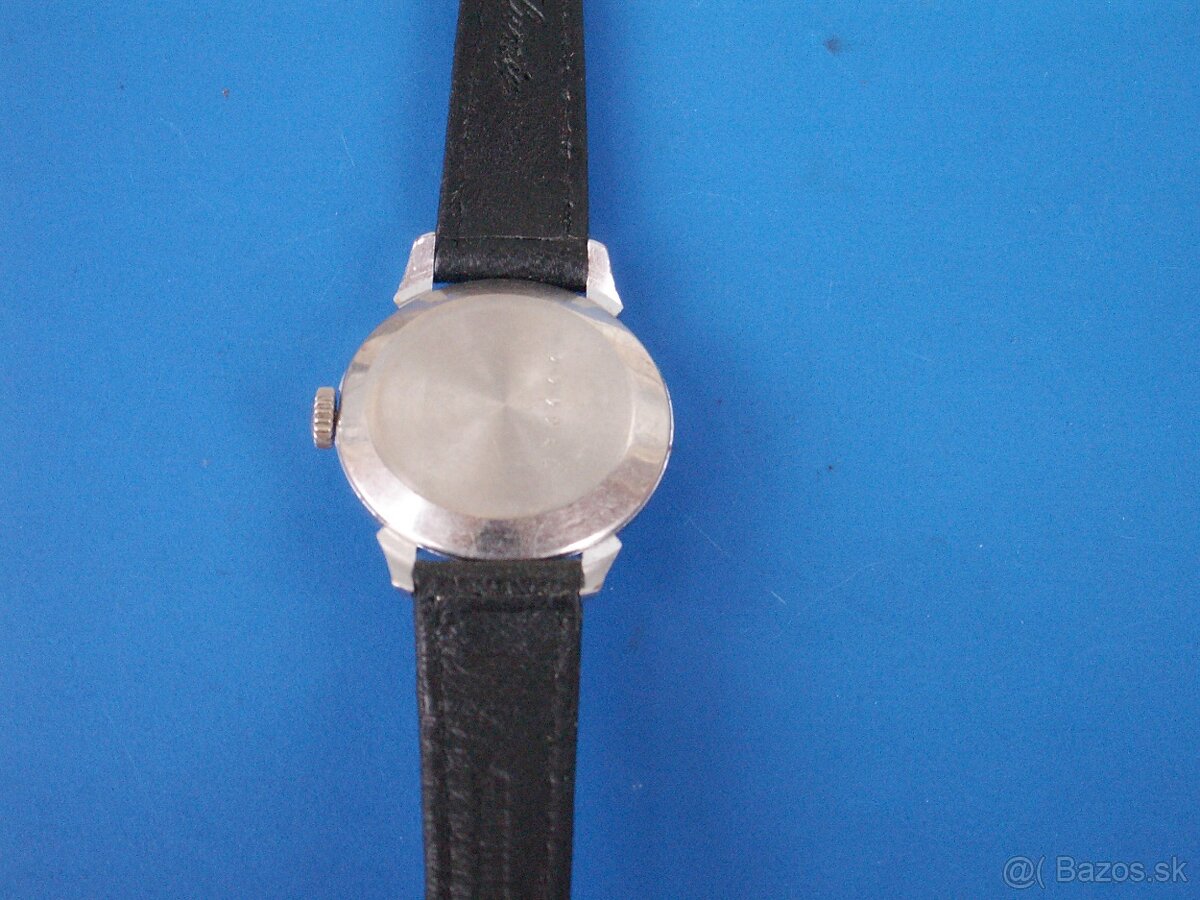 Hodinky Prim Pavúk ., - 5