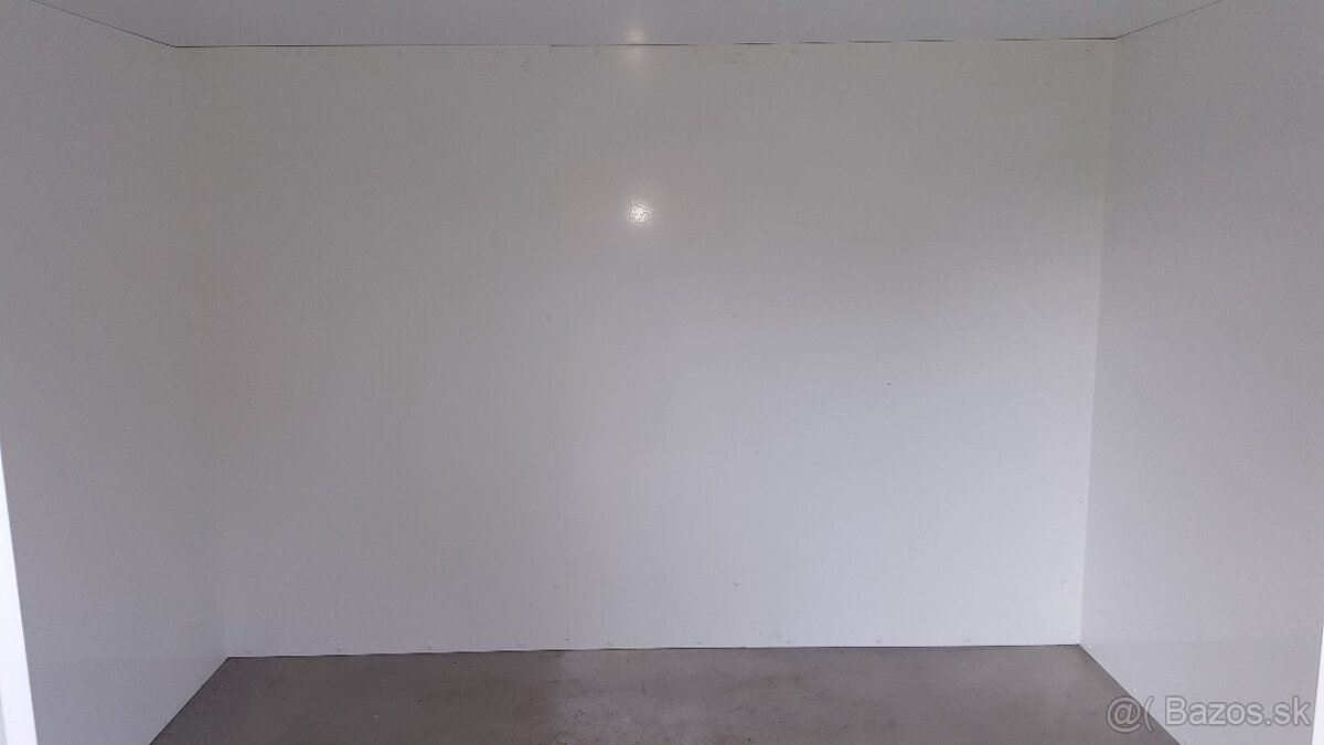 CHLADIACI BOX, CHLADIARENSKÝ BOX 270x240 - 5