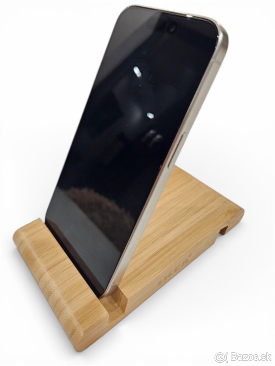 IPhone 15Pro🤍 - 5