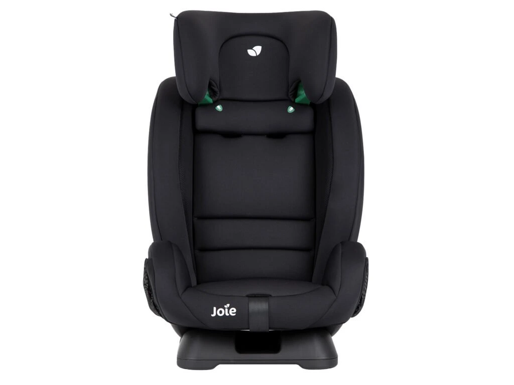 Autosedačka Joie Fortifi™ R129 - 5