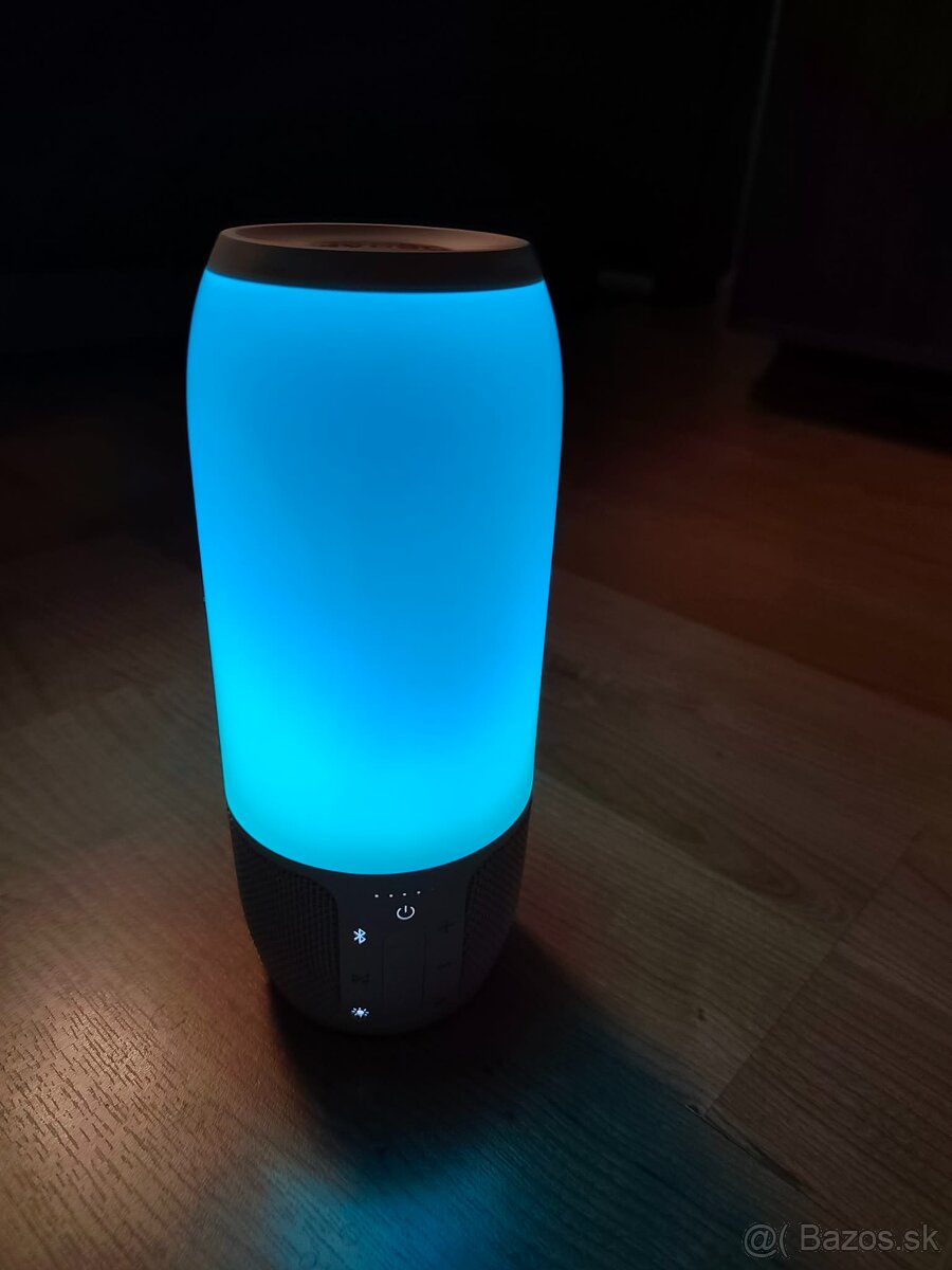 Reproduktor JBL Pulse 3 - 5