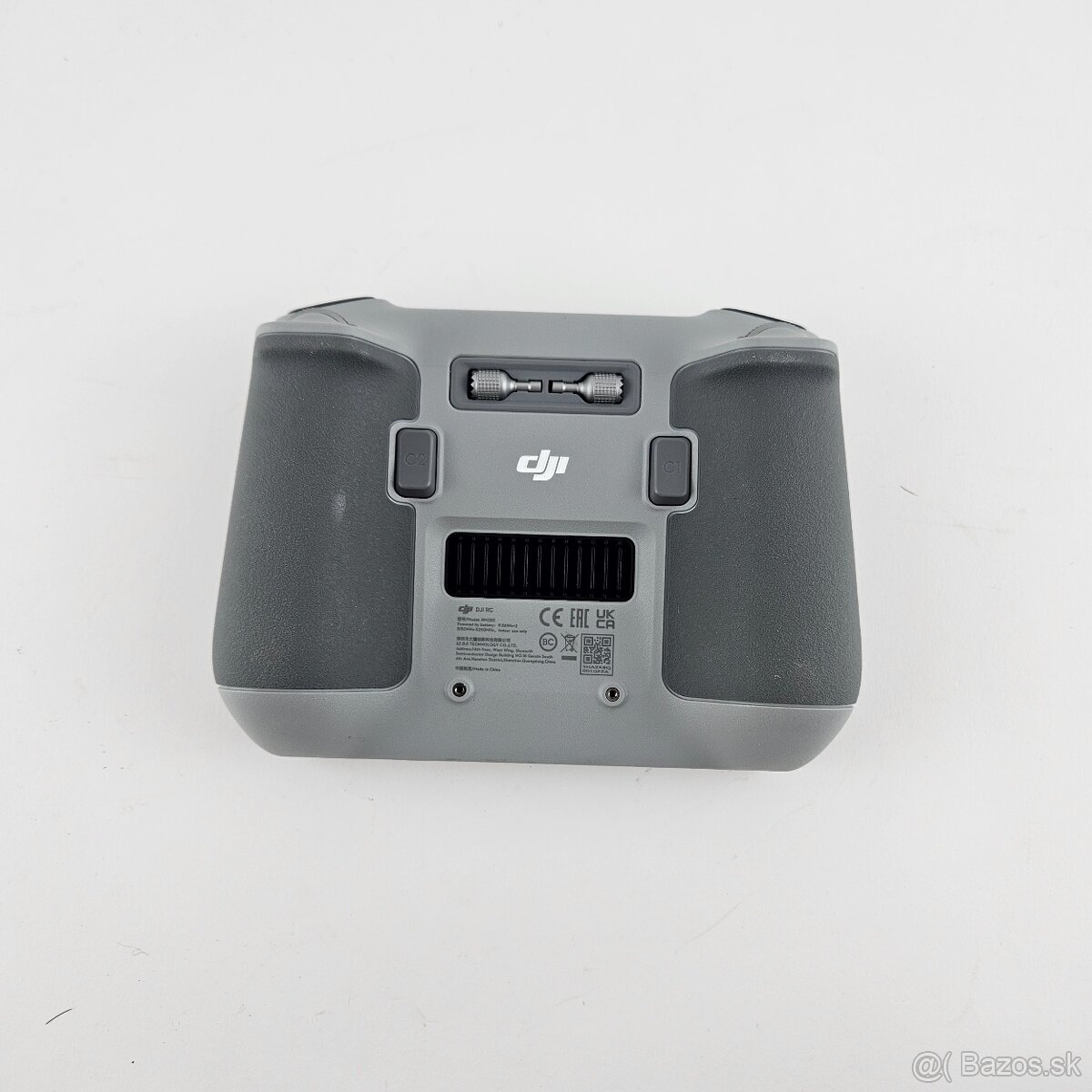 Predám DJI RC (RM330) - 5