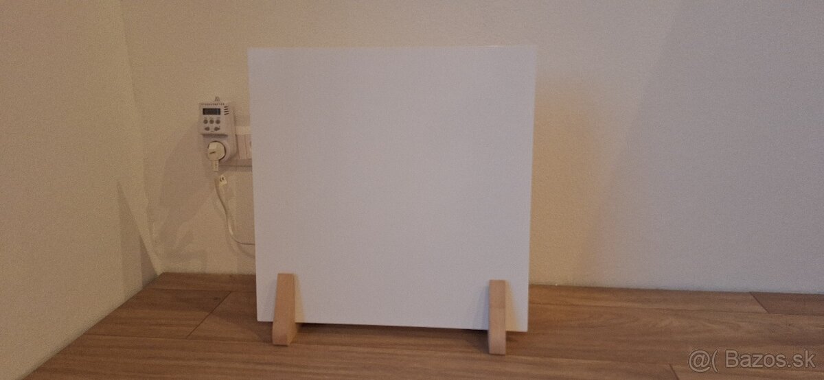 Predám infrapanel 250W nový - 5