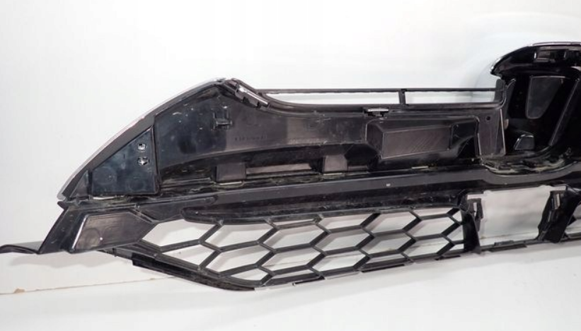 honda crv maska V - 5