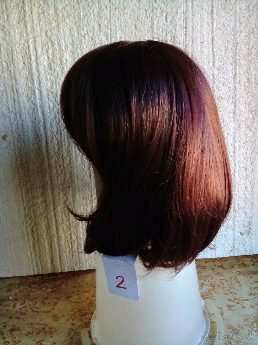 Predám parochne - 5