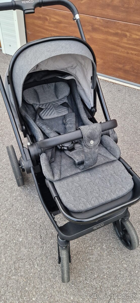 Venicci tinum upline - 5