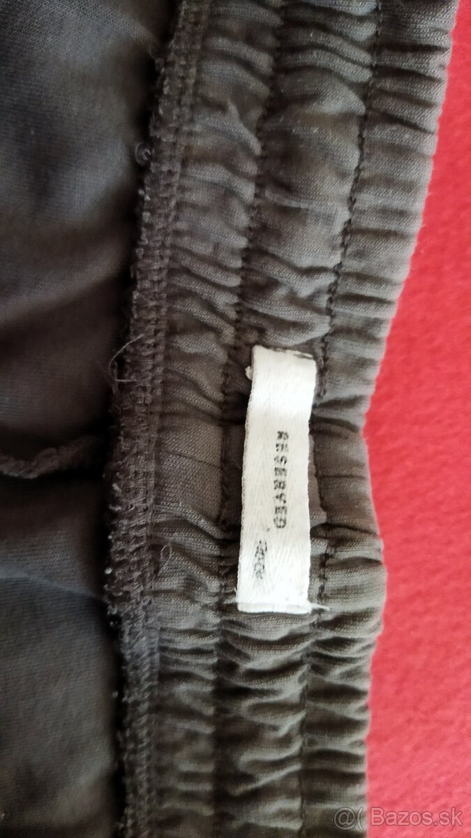 Balik teplakov 170 - 5